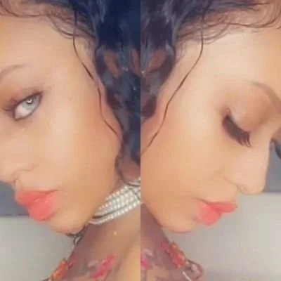 @SGODDESS's avatar