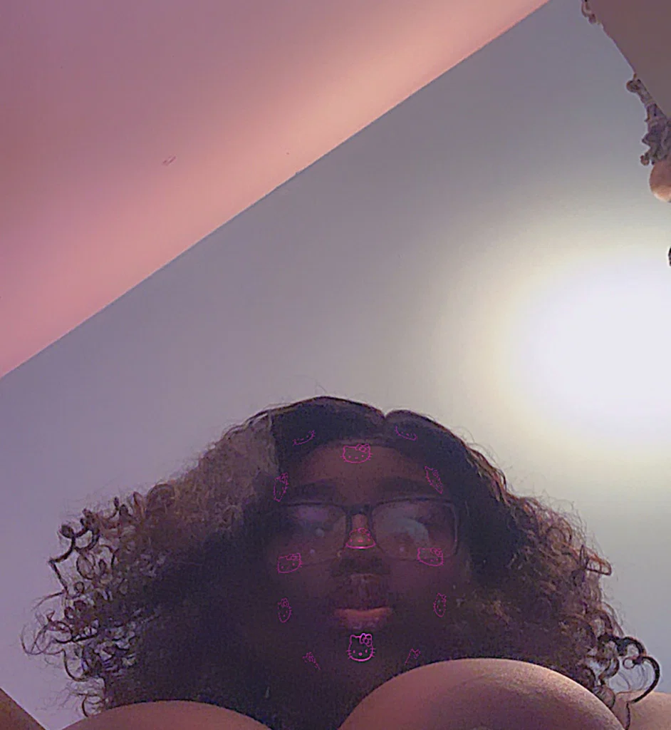 a l e x a n d r a's avatar