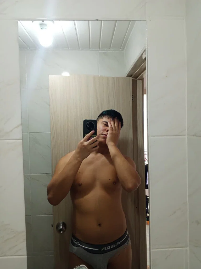 titanxxx's avatar