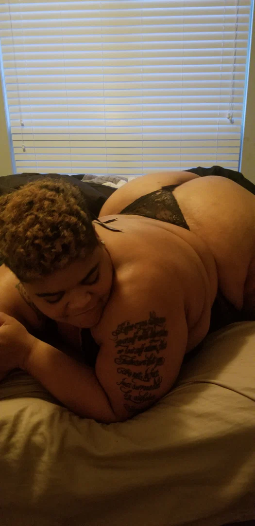 Fruit Juice 69 profile banner