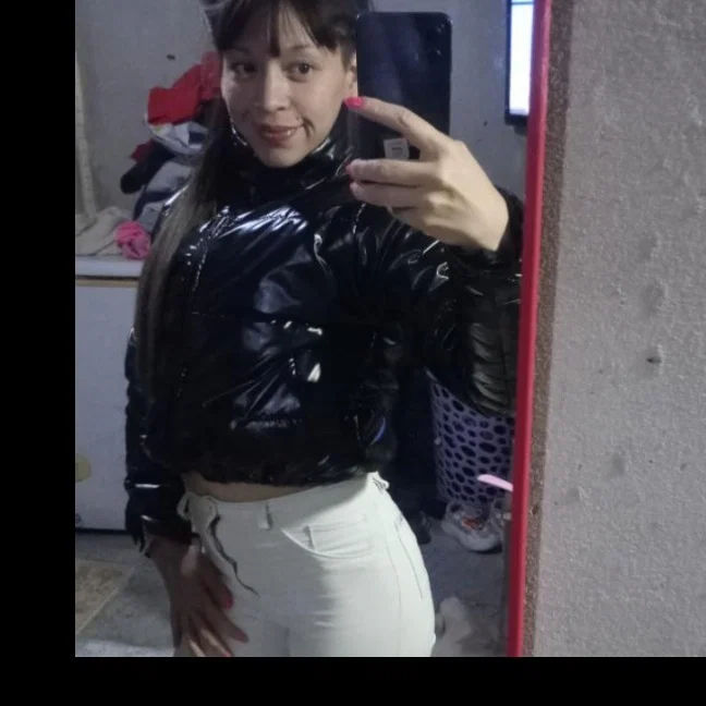 Antonela antito's avatar