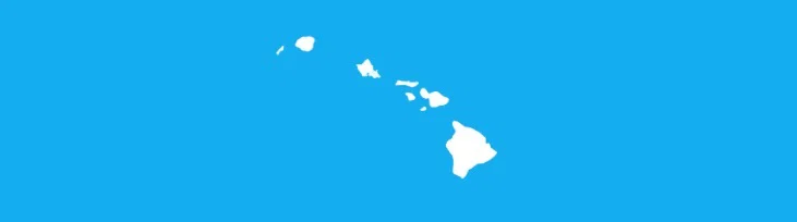 OF Hawaii | Hawaii OF π¦ profile banner