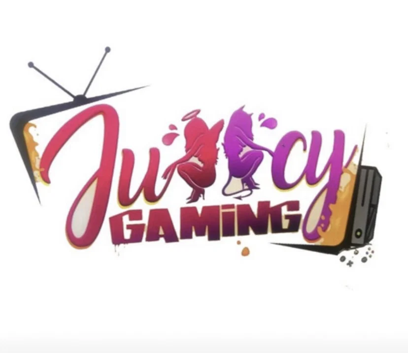 JuiicyDropPop profile banner