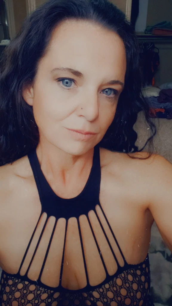 KELLY KENNEDY's avatar
