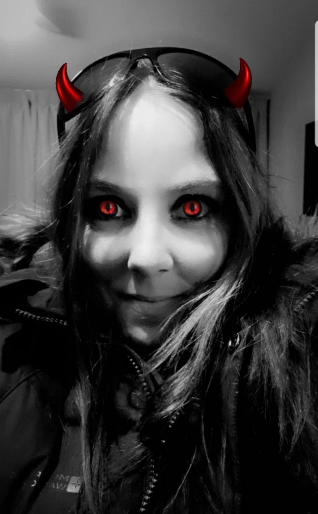 Devils666's avatar