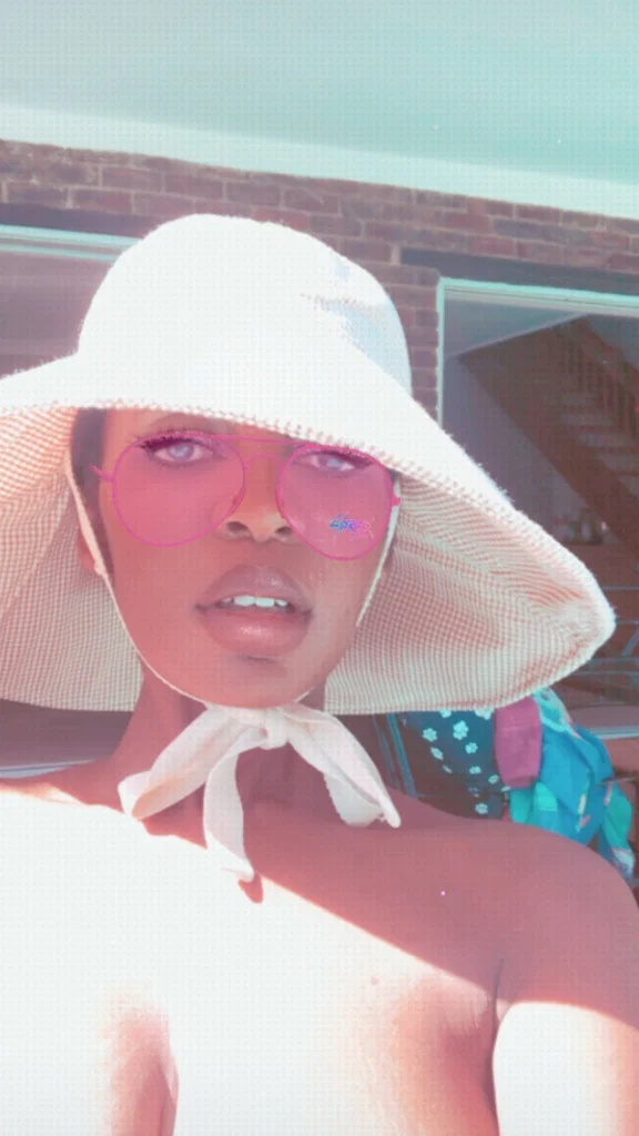 Pink Rich's avatar