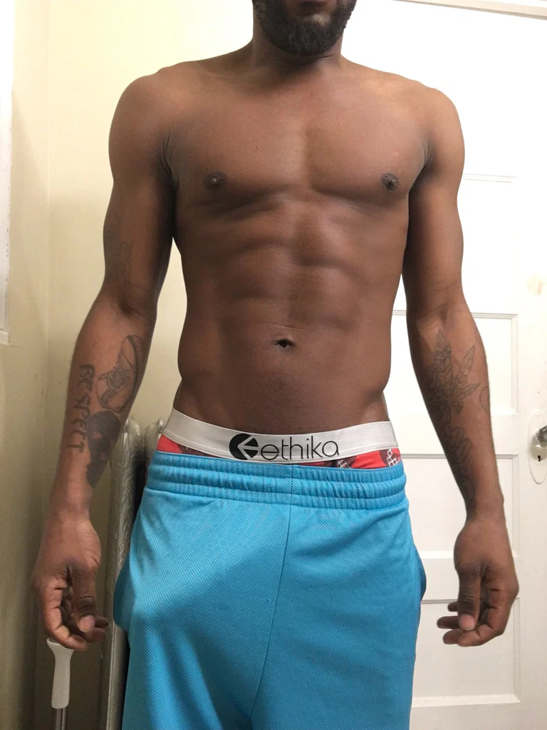 Nasty