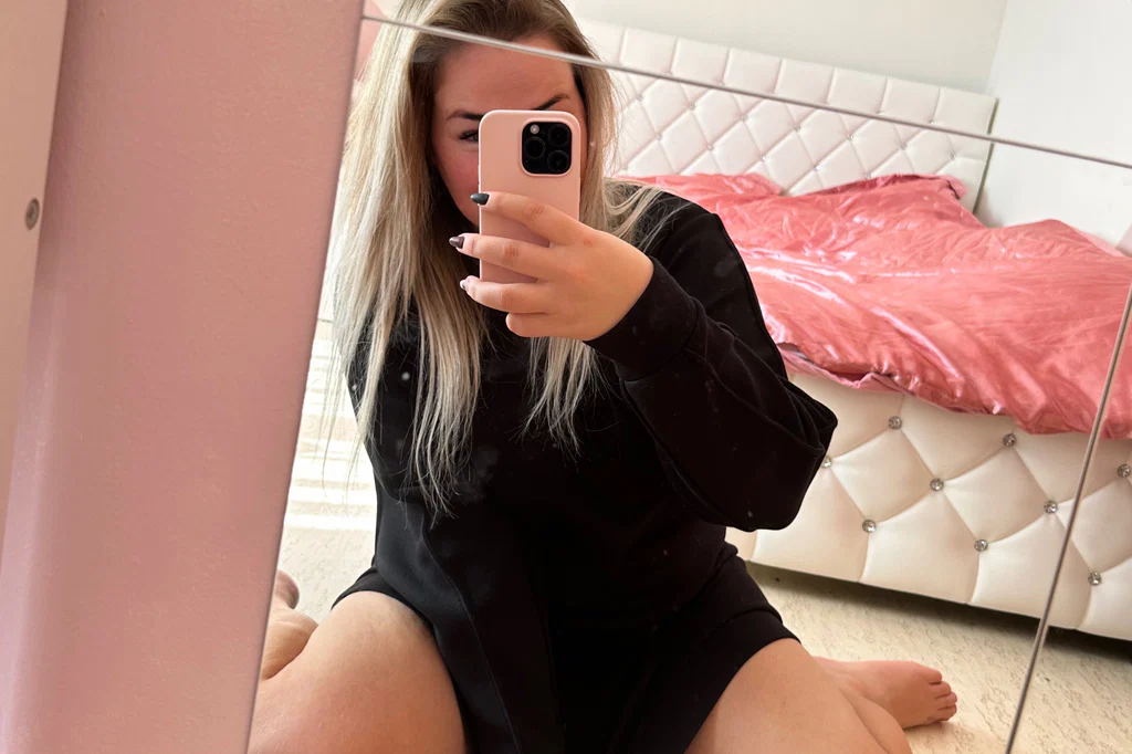 Zoe's avatar