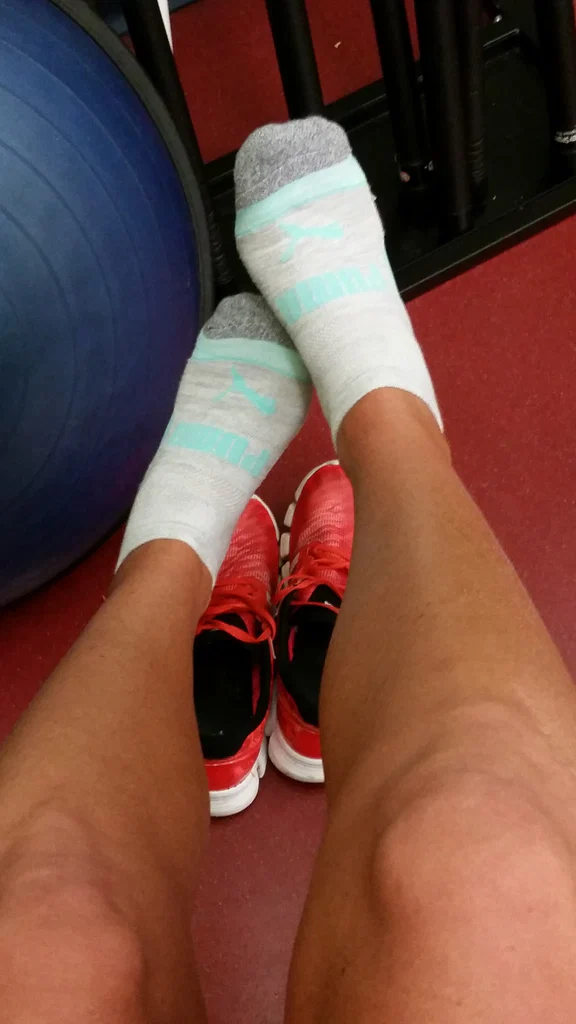 Camtastical Socks's avatar