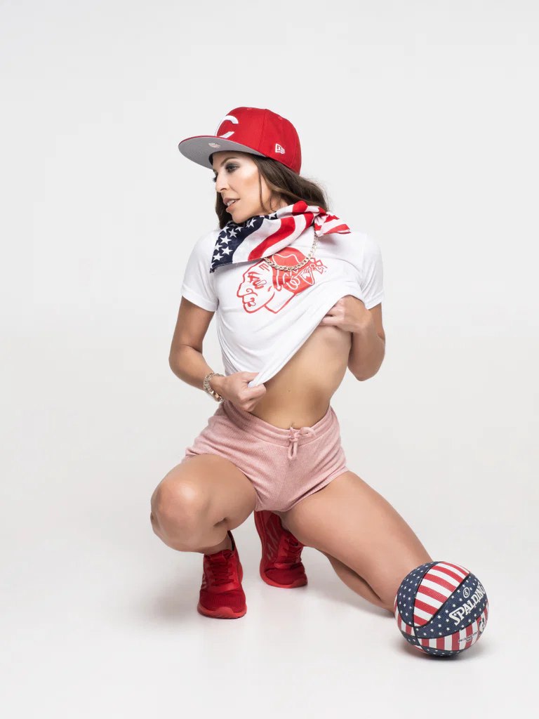 MissKittyKatKat's avatar