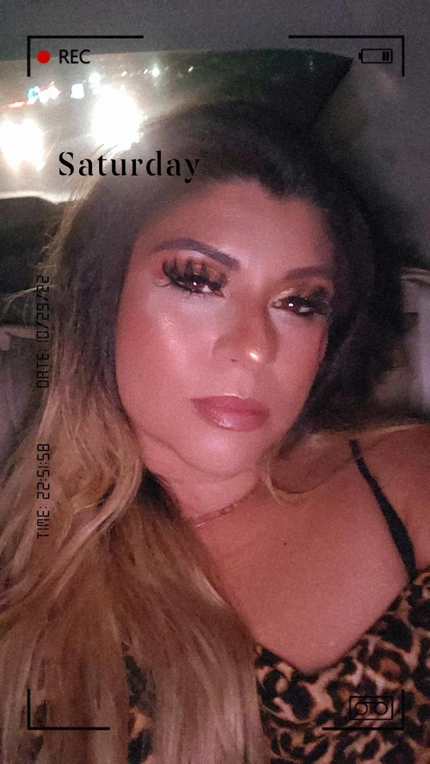 Nicole profile banner