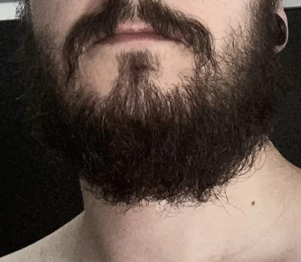 𝙍𝙤𝙣's avatar