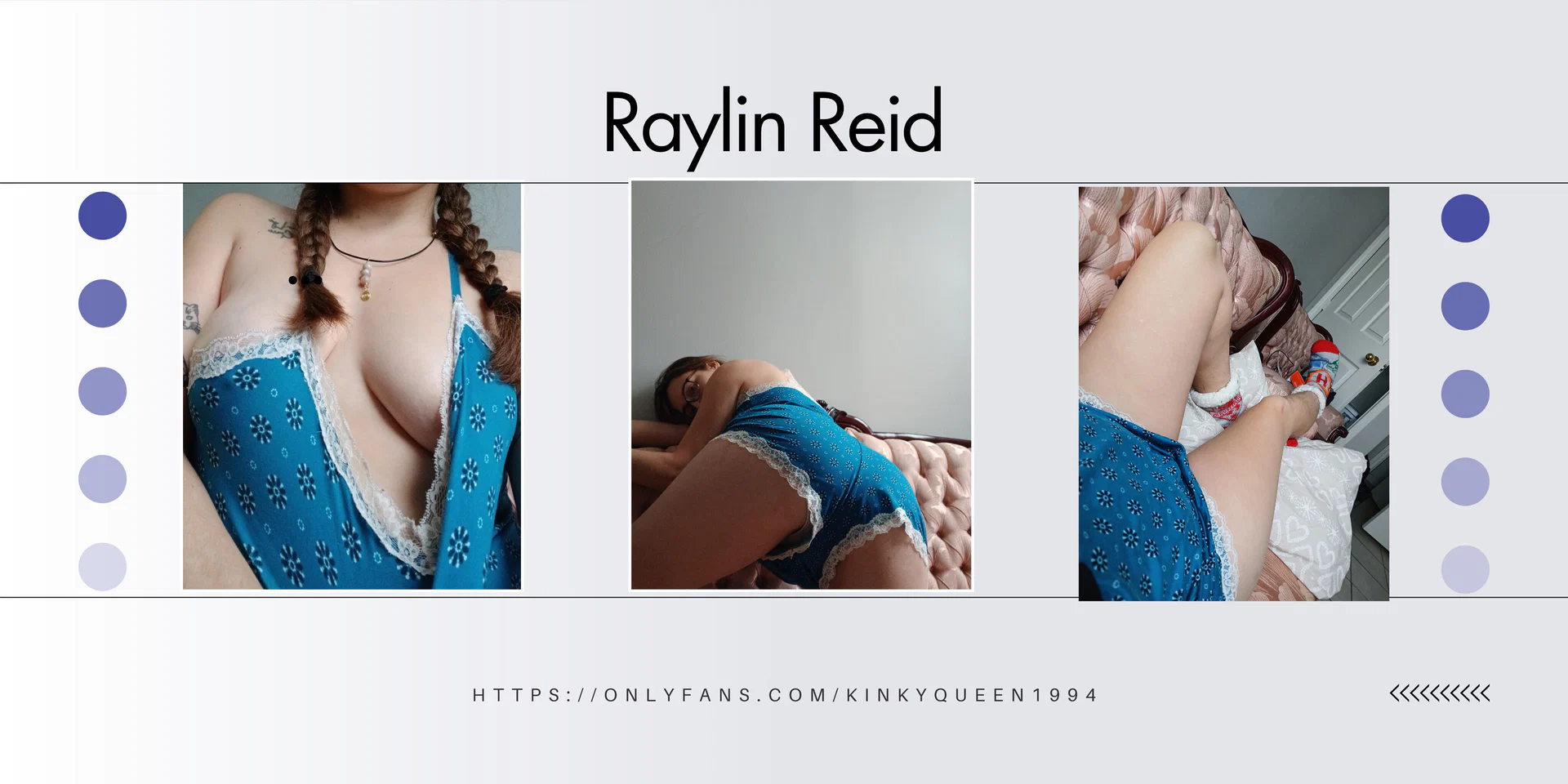 Your Queen👑 $3 sale profile banner