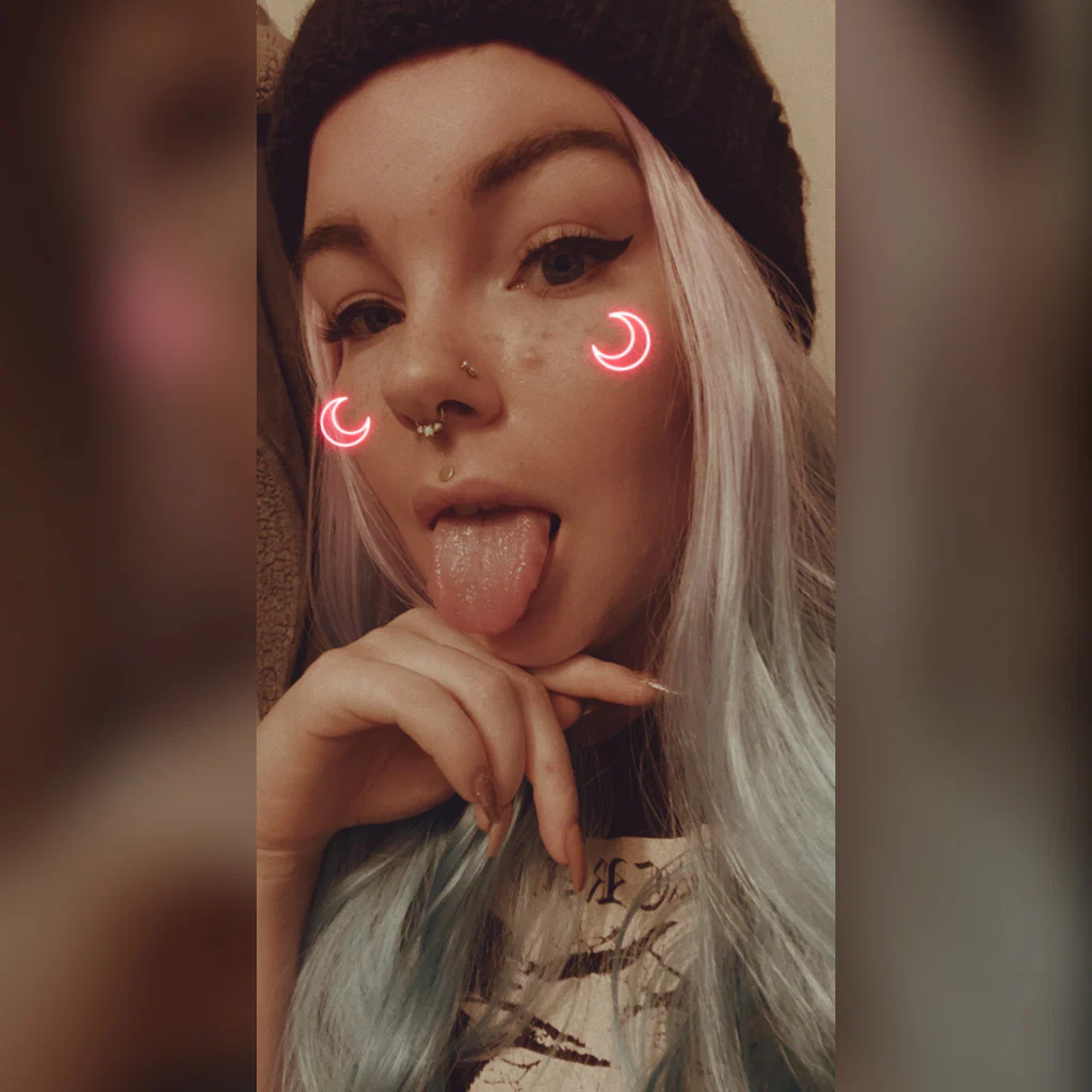.NoahReneEliza.'s avatar