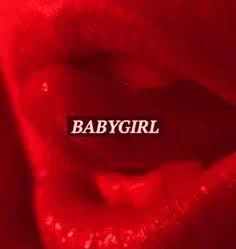 Naughty Nurse♥️ profile banner
