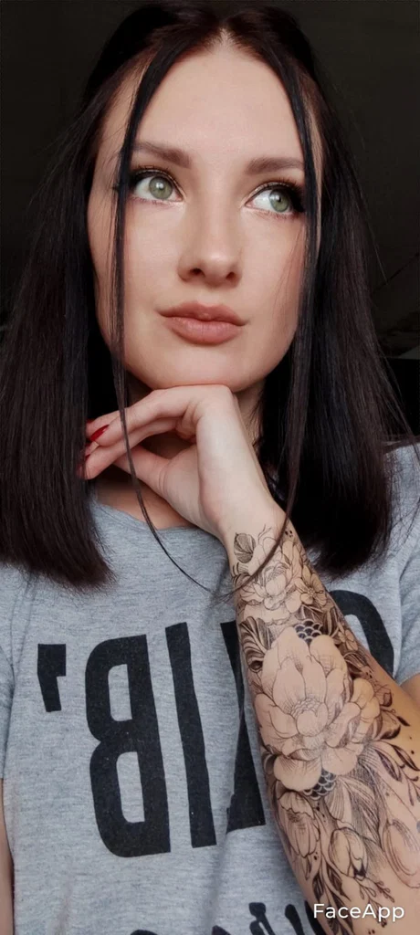 Yana