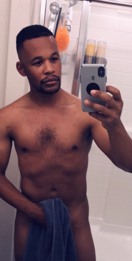 DariusJay's avatar