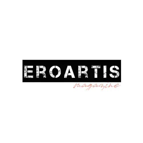 EROARTIS MAGAZINE's avatar