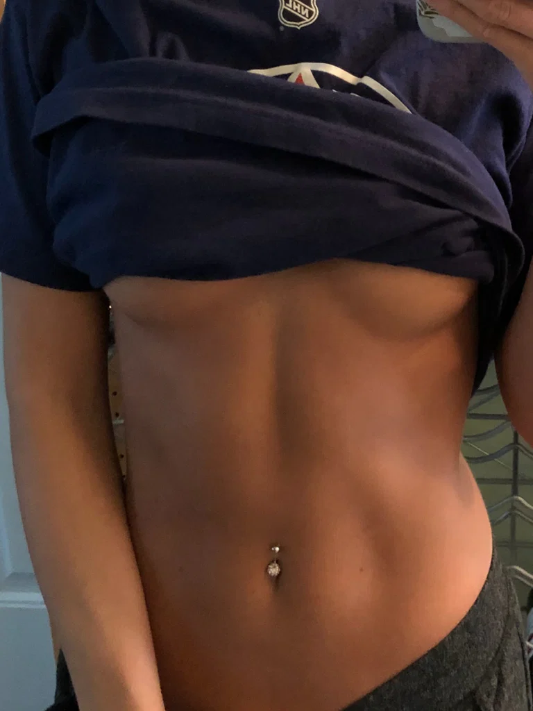 Savana H