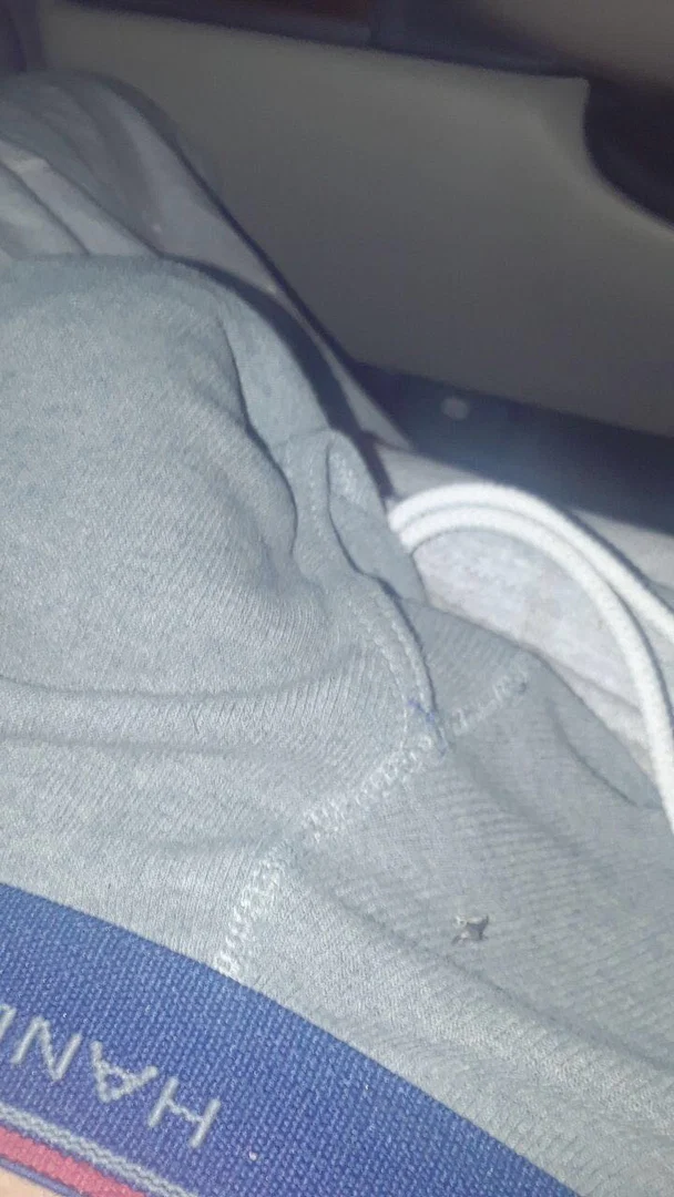 My dick stay hard MAKE🙀💦kekeuripy🐱💦 profile banner