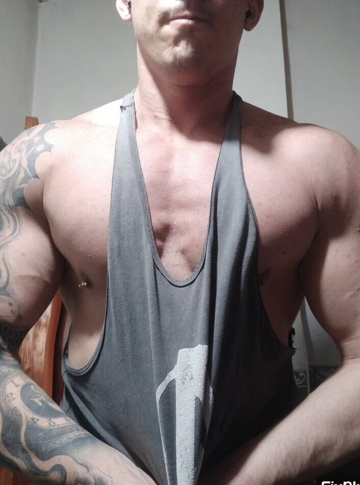 💦🇦🇷ƁĀƁŶ 🇦🇷🍆's avatar