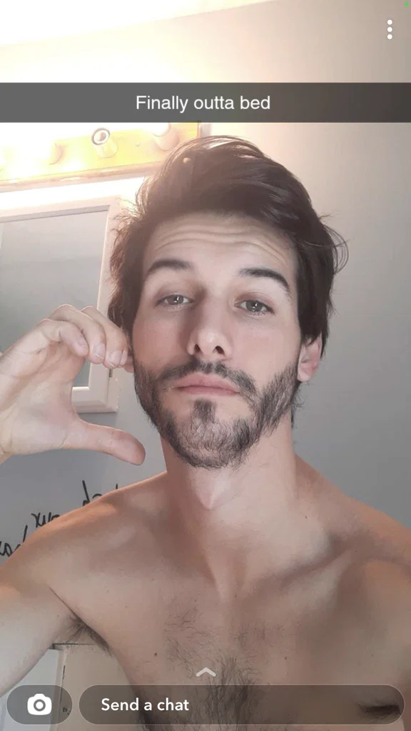 dubby