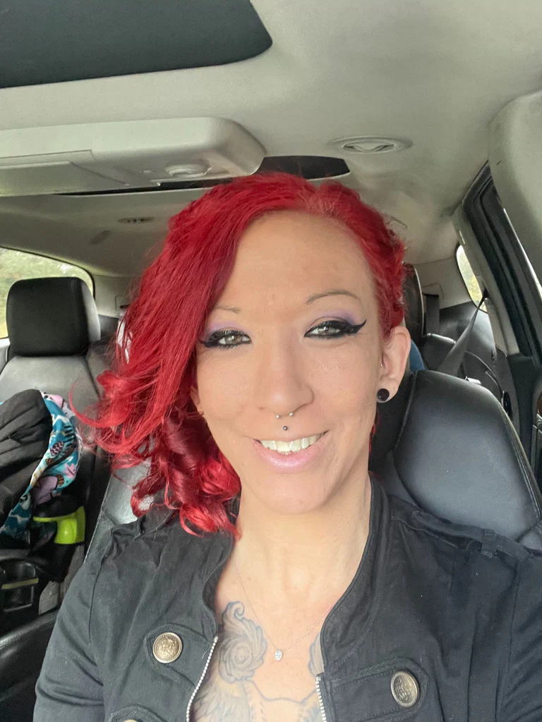Addylynn's avatar