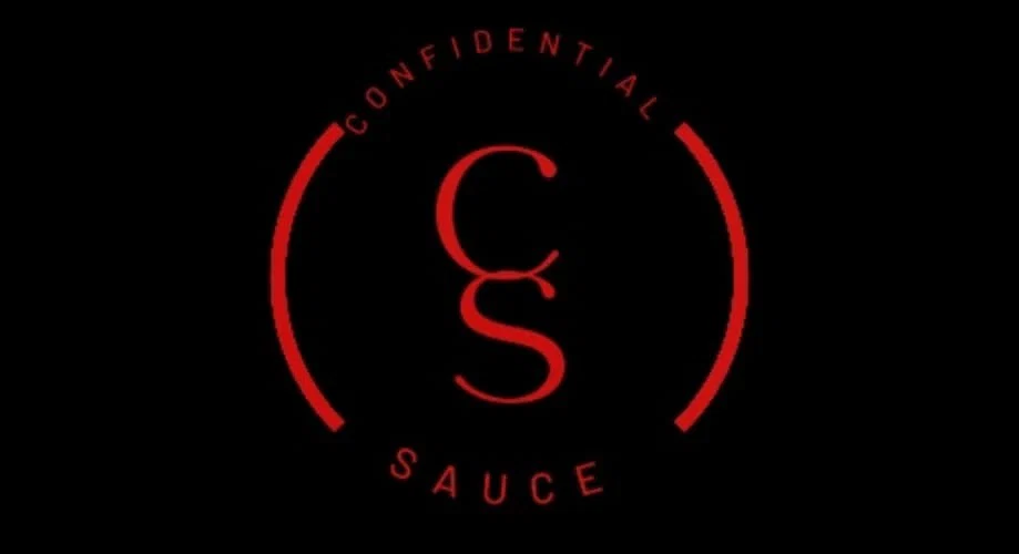 SauceMan