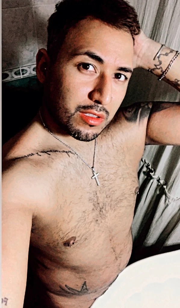 Normal Guy's avatar