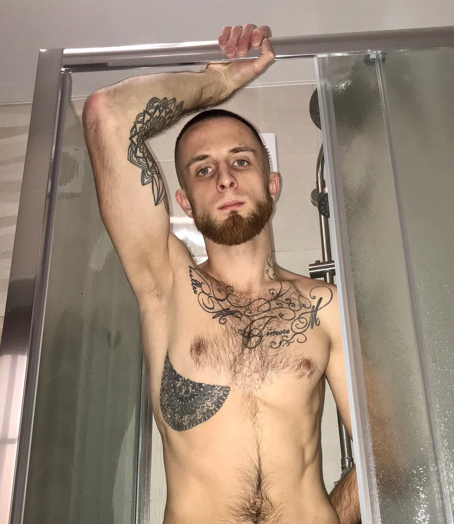 JAKE
