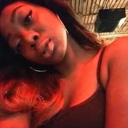 Sinn Sweeter's avatar