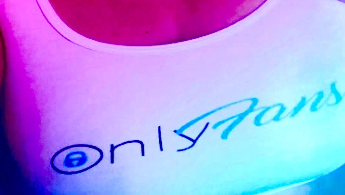 Candy Kitten profile banner