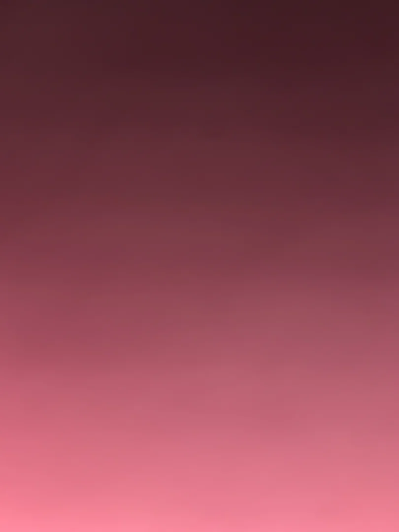 Gabrielle Black profile banner