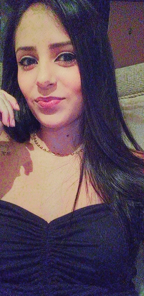 ScarletXxX's avatar
