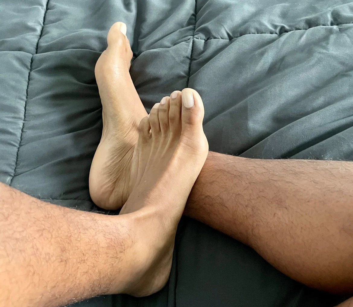 Zaddy Meech profile banner