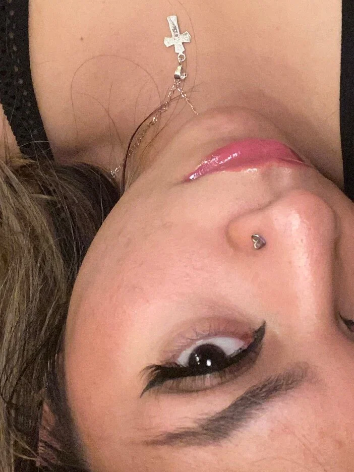 Stassi's avatar