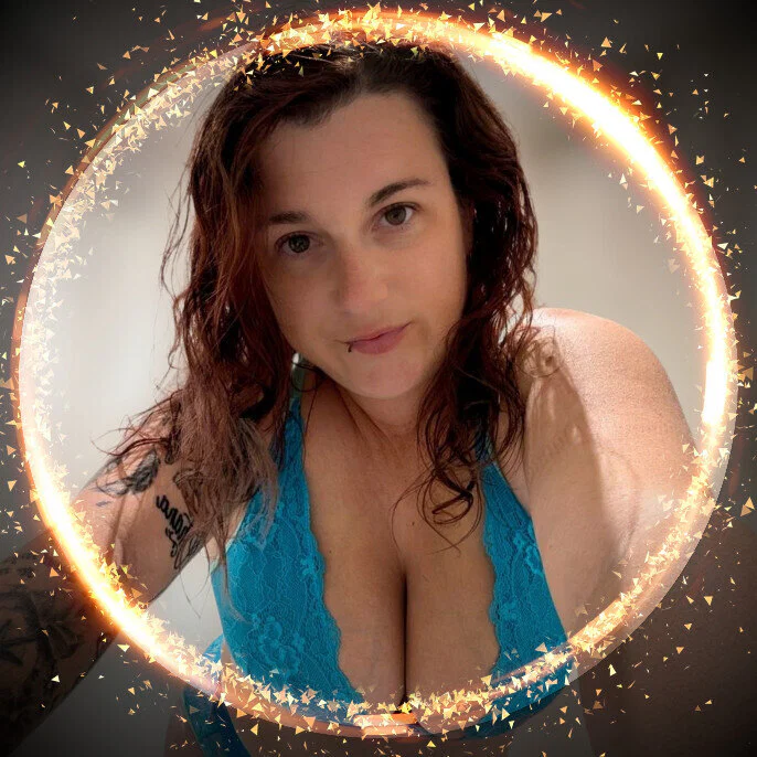 💎MsAliceFuryUK VIP💎's avatar