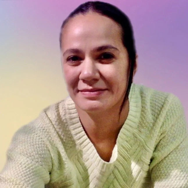 LeetaCheri Media's avatar