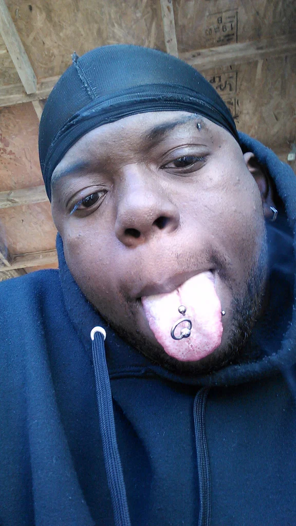 TungLashBoss69's avatar