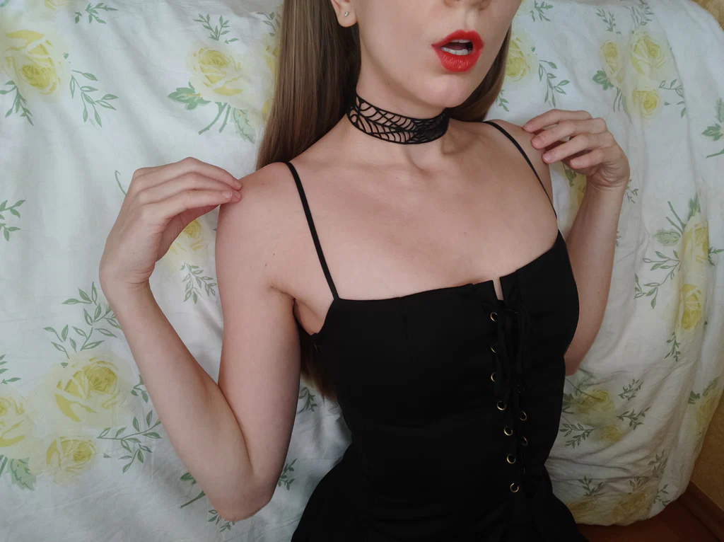 CuteGirlfriend's avatar