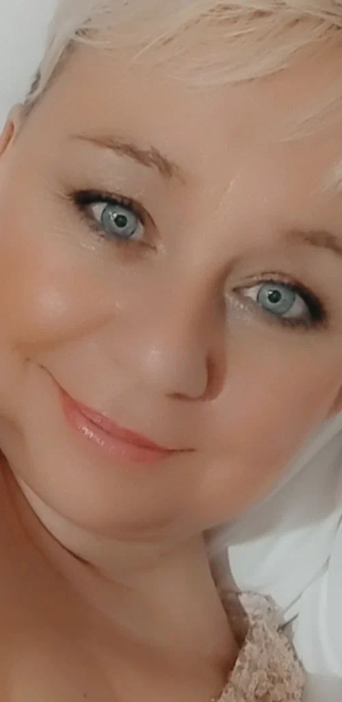Pixie's avatar