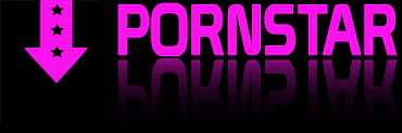 lexxxis kanyon profile banner