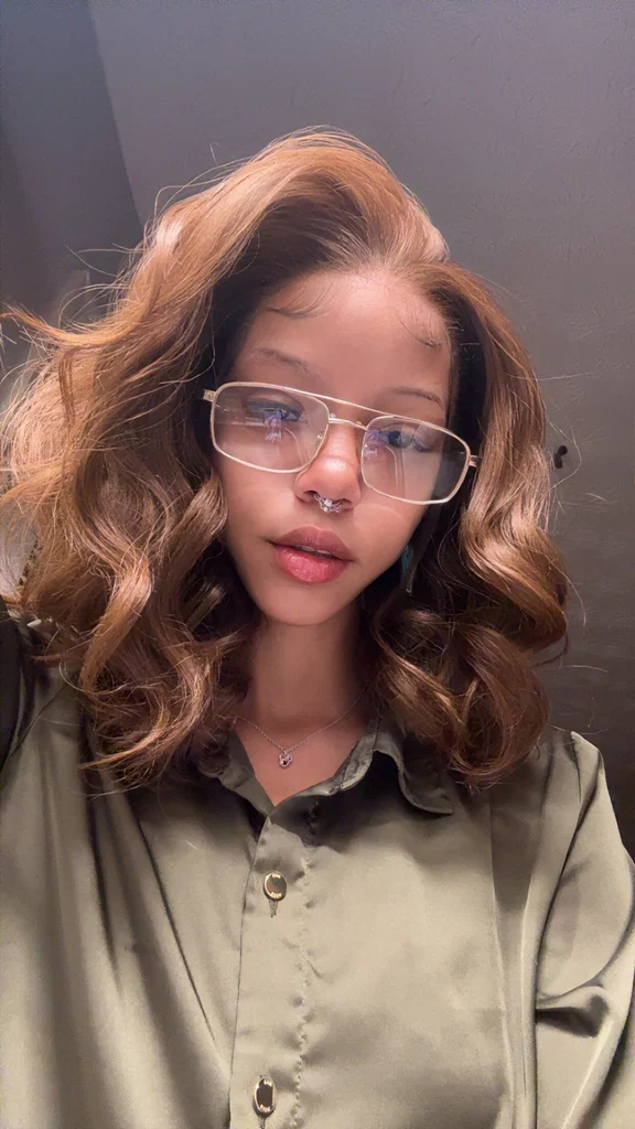 HoneyDipped 🍯's avatar