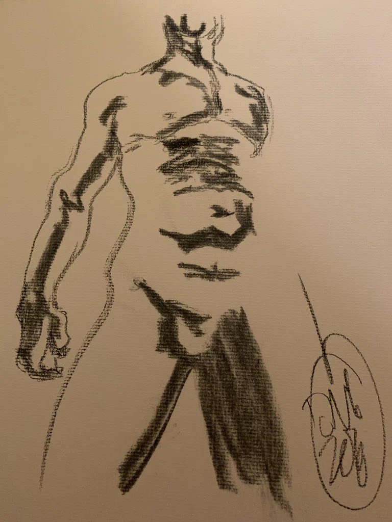 westmidlanderman's avatar