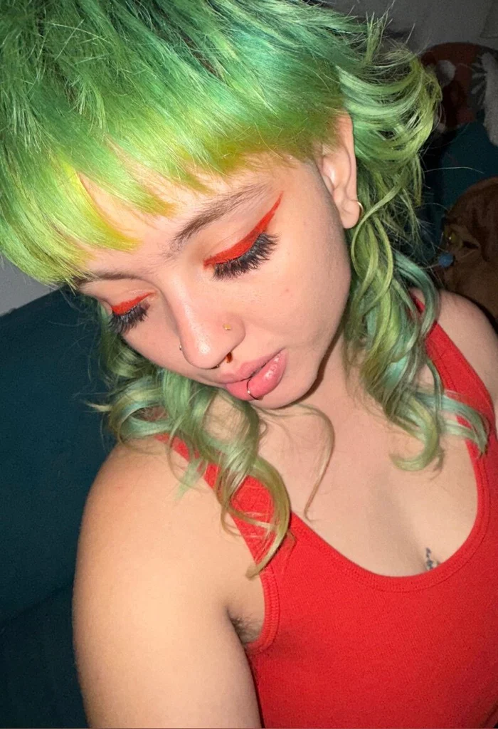 rogue