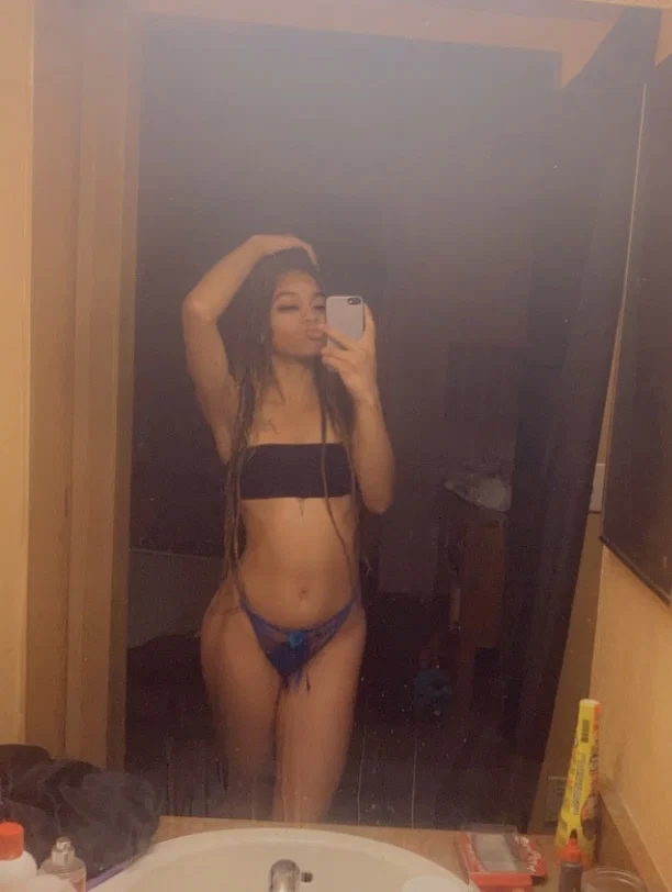SlimSooNasty's avatar