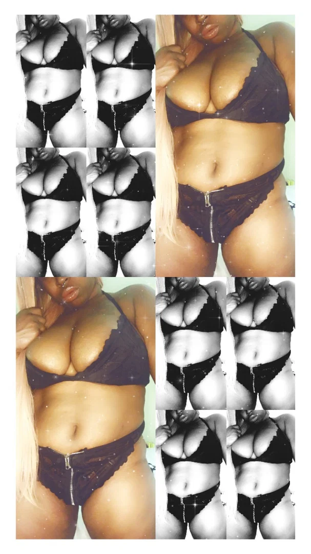Bae profile banner