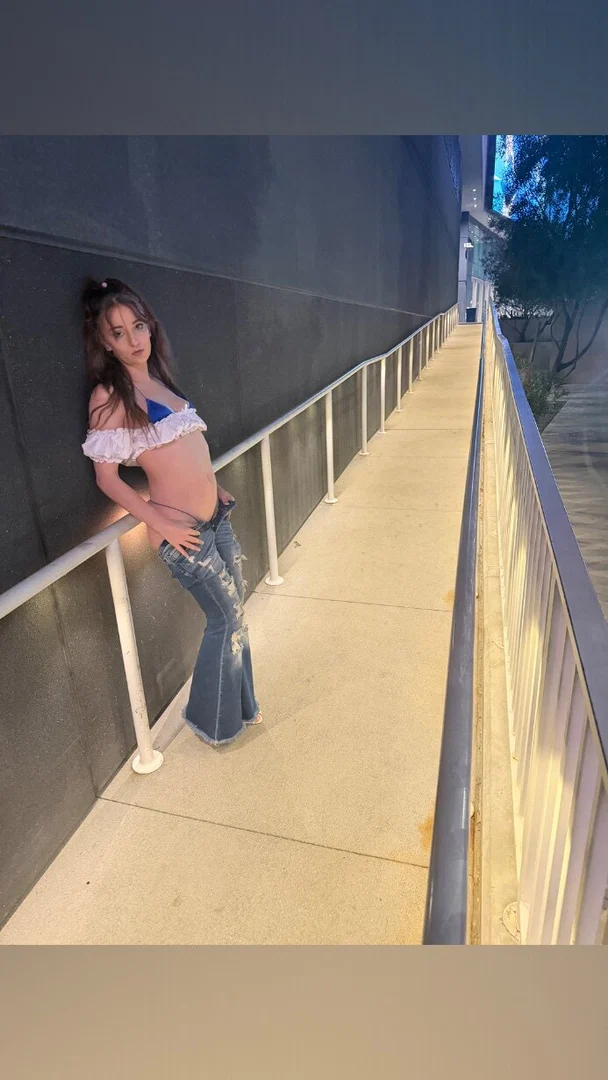 TiffanyDiamond profile banner
