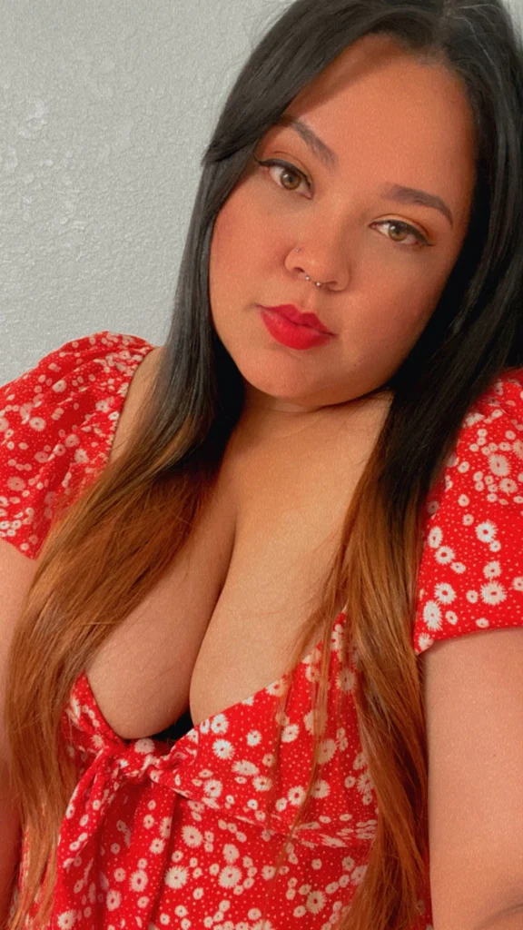 isabel valerio's avatar