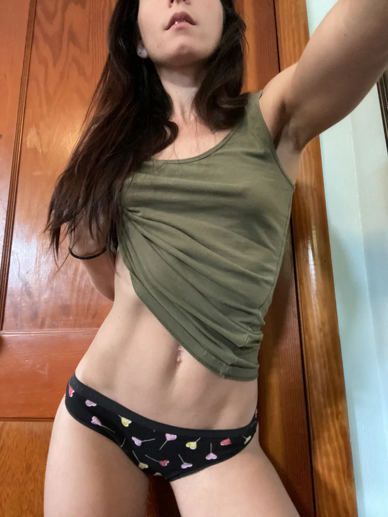 Jenn_L's avatar